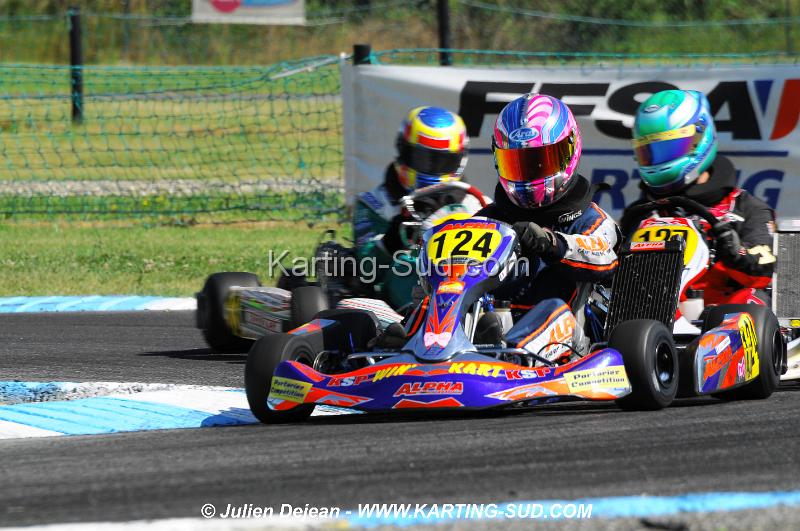 DSC_9204.jpg