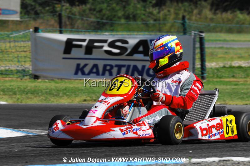 DSC_9222.jpg