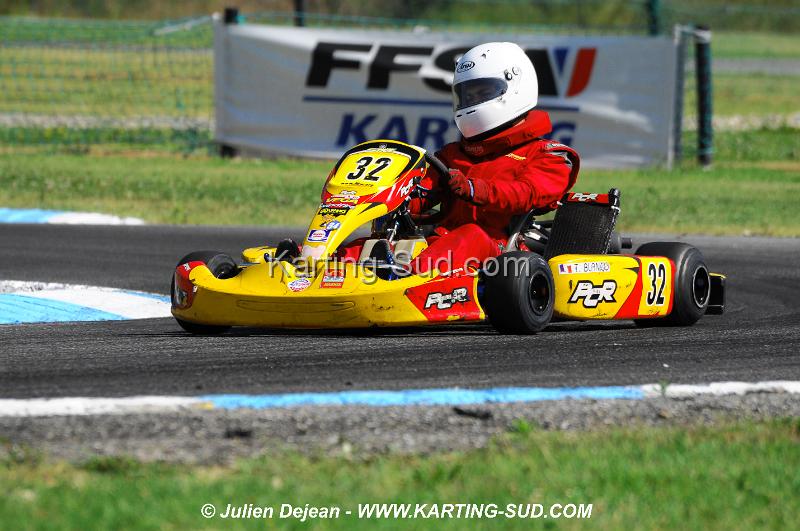 DSC_9235.jpg
