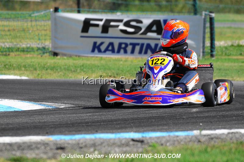 DSC_9236.jpg