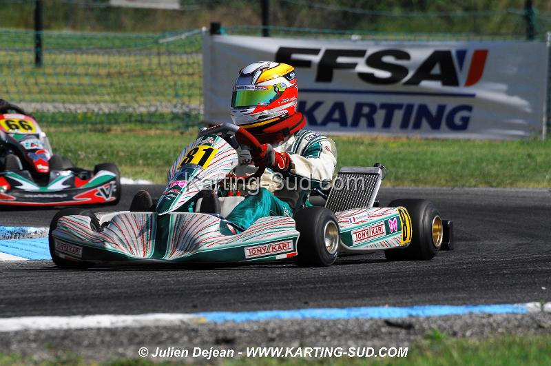 DSC_9239.jpg