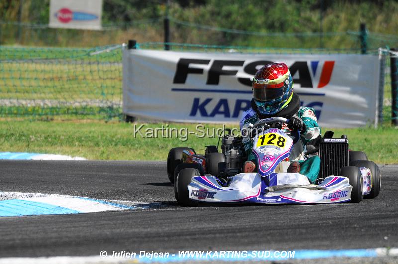 DSC_9253.jpg