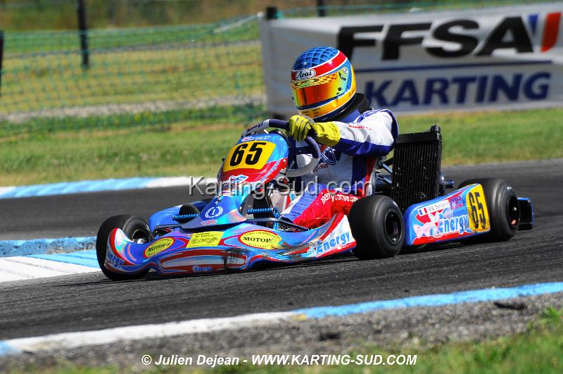 DSC_9261.jpg