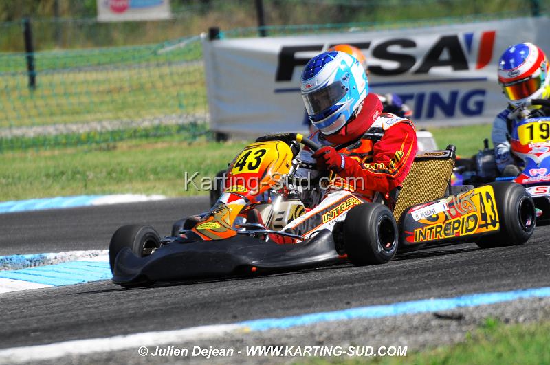 DSC_9268.jpg