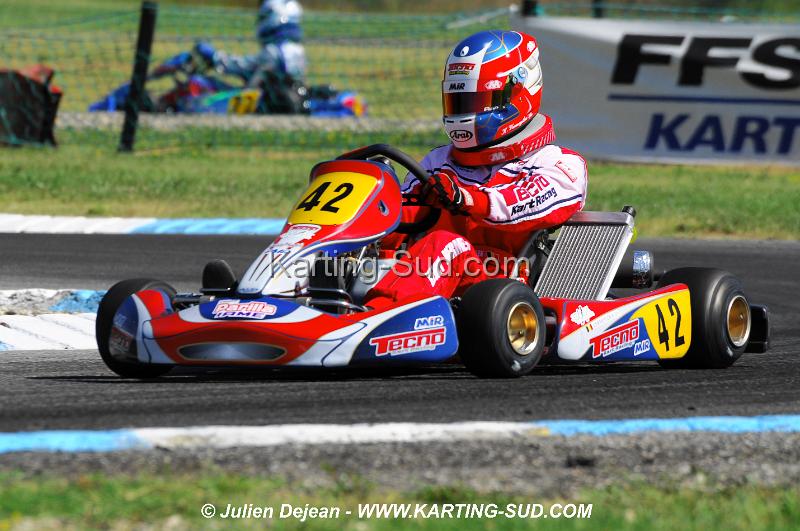 DSC_9275.jpg