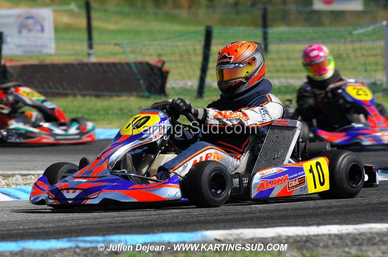 DSC_9280.jpg