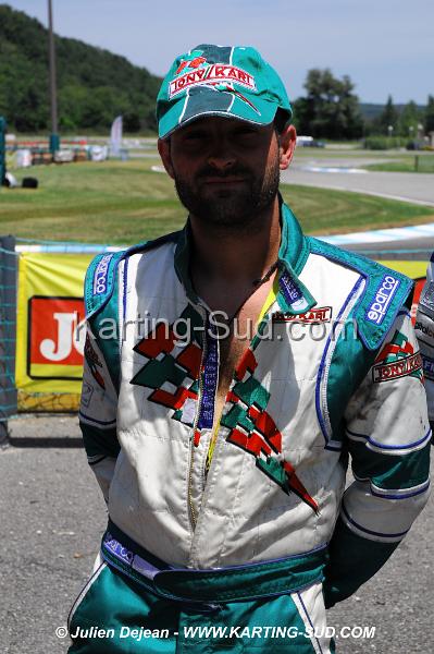 DSC_9345.jpg
