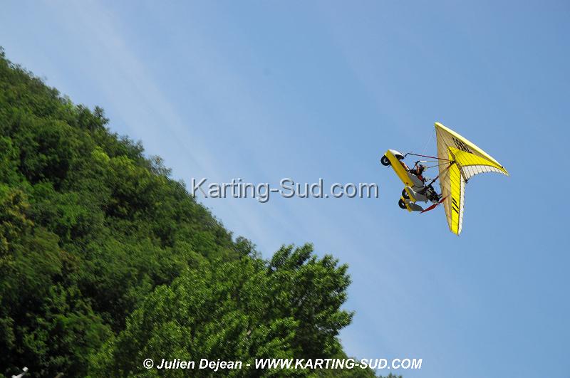 DSC_9361.jpg