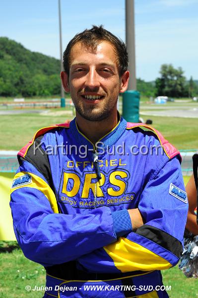 DSC_9363.jpg