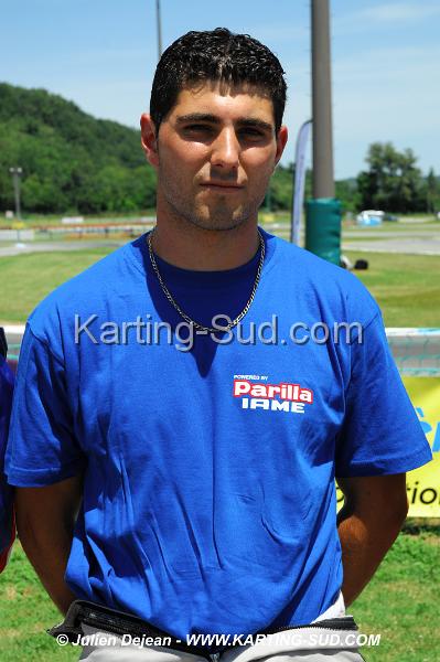 DSC_9364.jpg