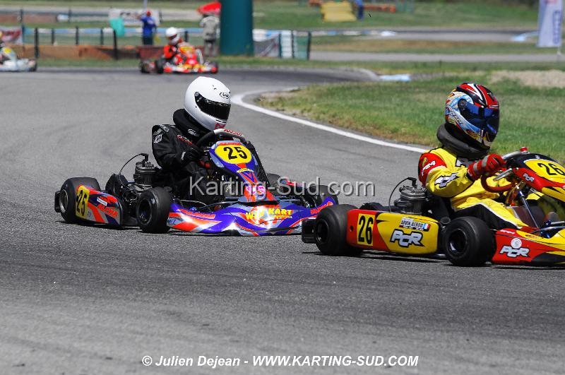 DSC_9468.jpg