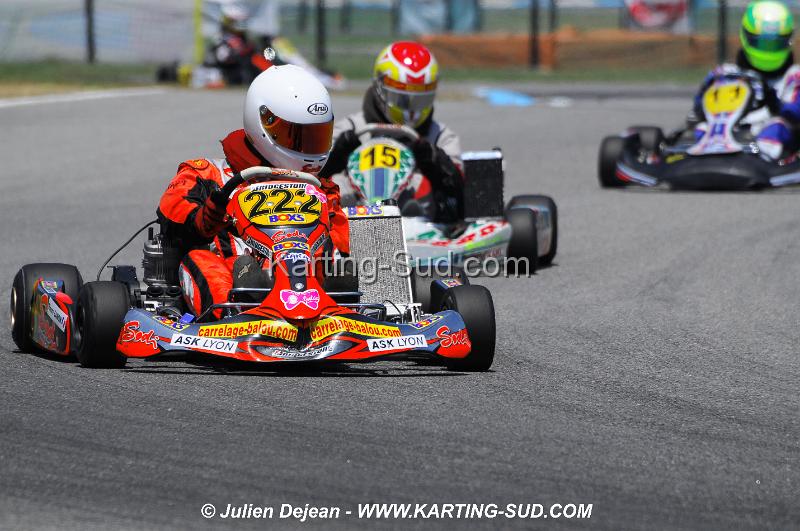 DSC_9469.jpg