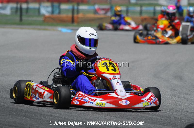 DSC_9473.jpg