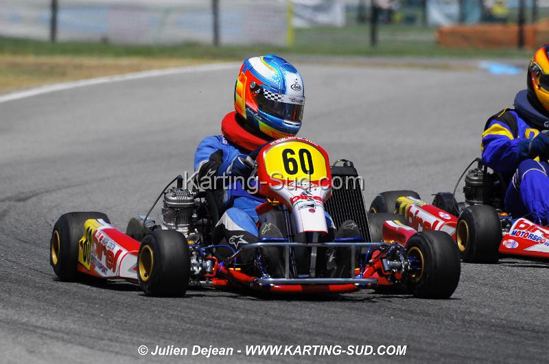 DSC_9475.jpg