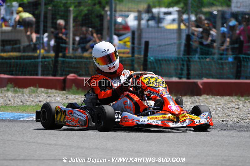 DSC_9478.jpg