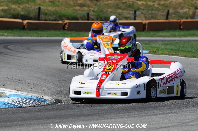 DSC_9501.jpg