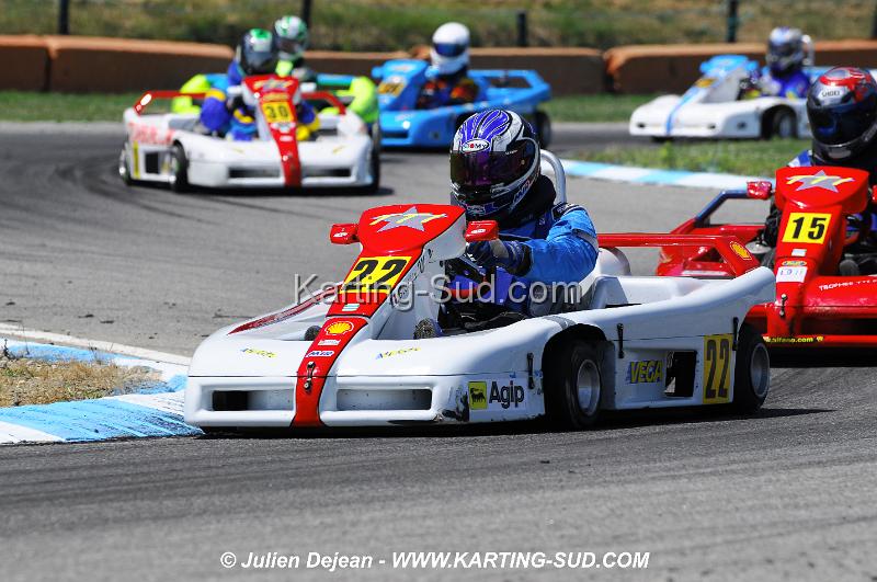 DSC_9505.jpg