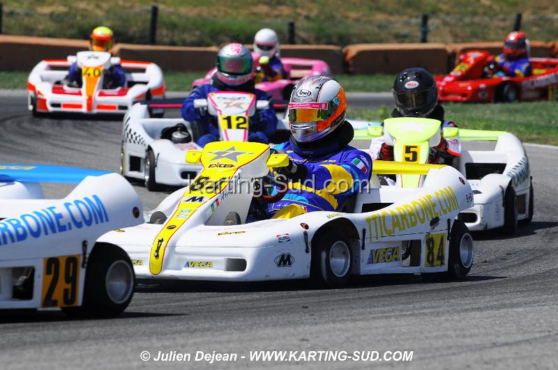 DSC_9507.jpg