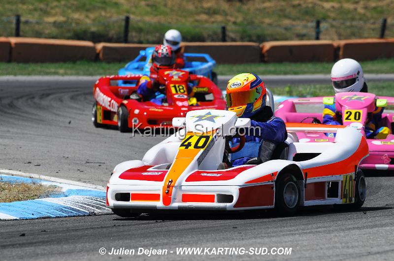 DSC_9508.jpg