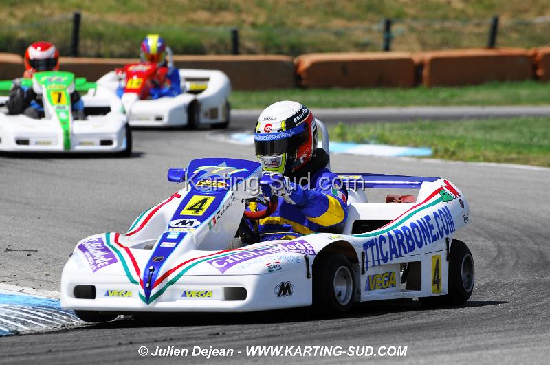 DSC_9511.jpg