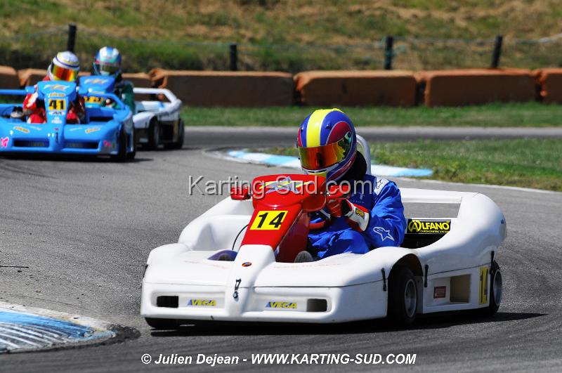 DSC_9513.jpg