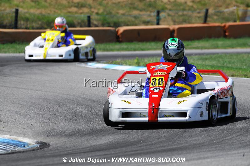 DSC_9517.jpg