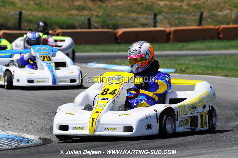 DSC_9518.jpg