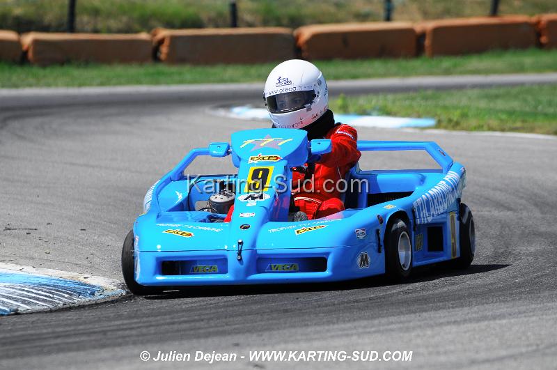 DSC_9523.jpg