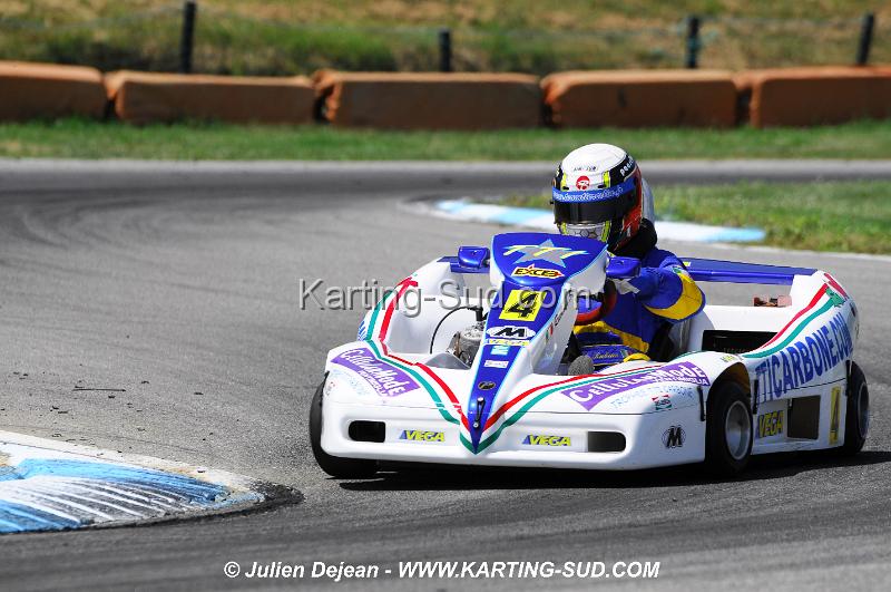 DSC_9527.jpg