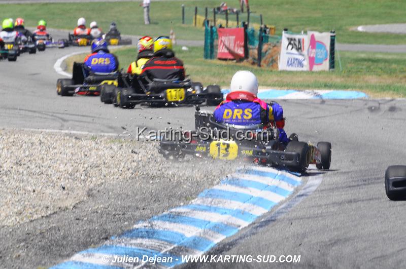DSC_9616.jpg