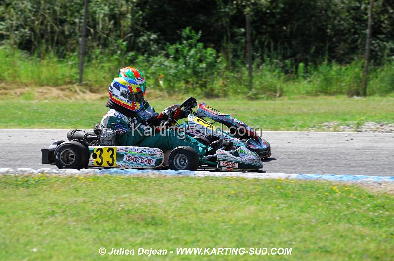 DSC_9745.jpg