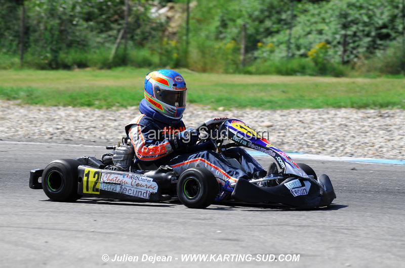 DSC_9749.jpg