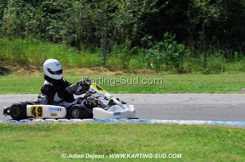 DSC_9751.jpg