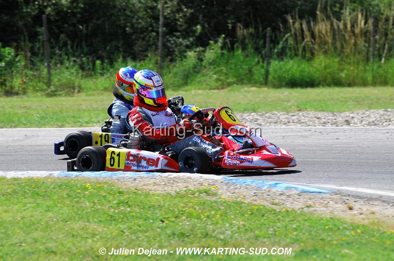 DSC_9754.jpg