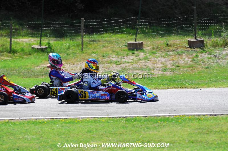 DSC_9756.jpg
