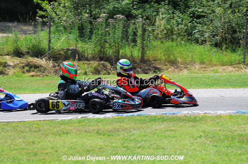 DSC_9761.jpg