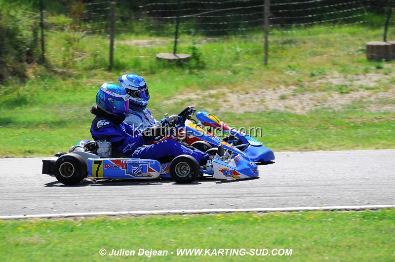 DSC_9762.jpg