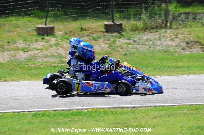 DSC_9763.jpg