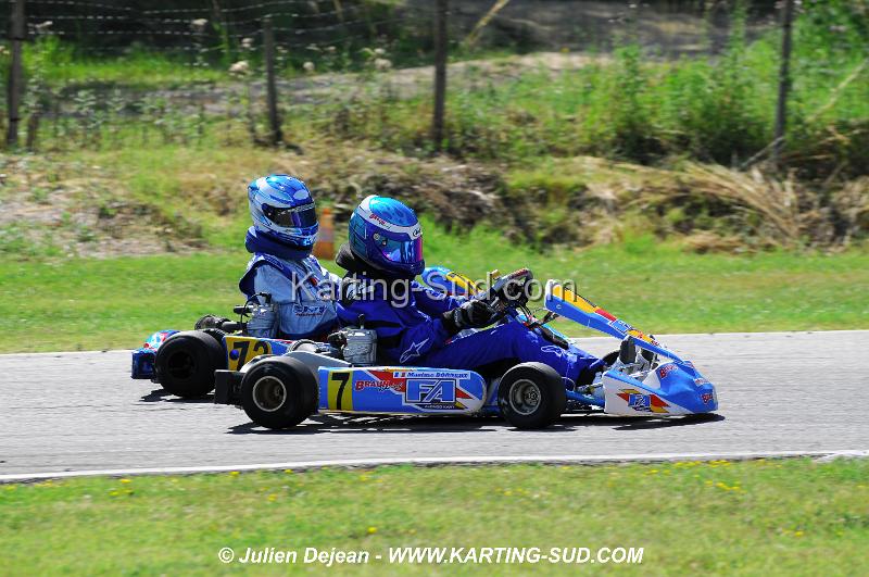DSC_9764.jpg