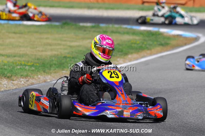DSC_9777.jpg