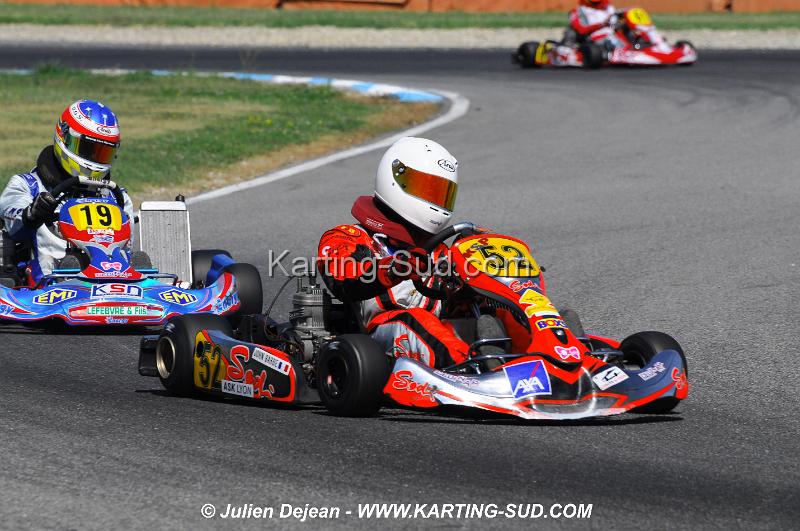 DSC_9784.jpg