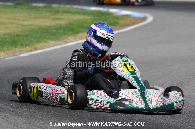 DSC_9786.jpg