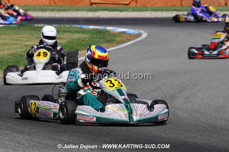 DSC_9789.jpg