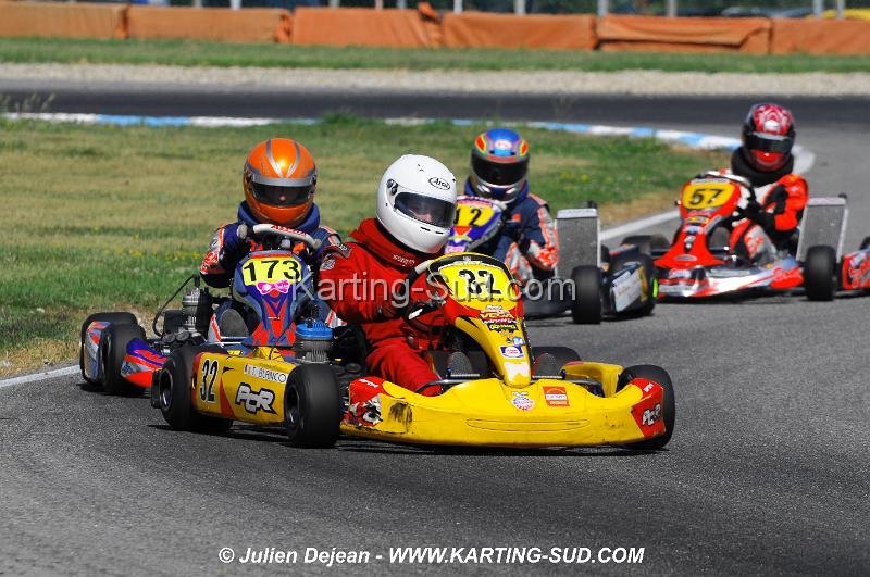 DSC_9796.jpg