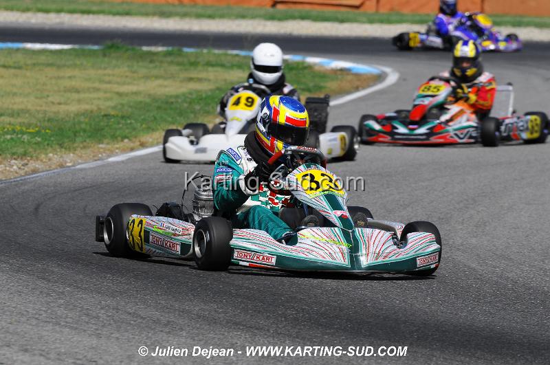 DSC_9798.jpg