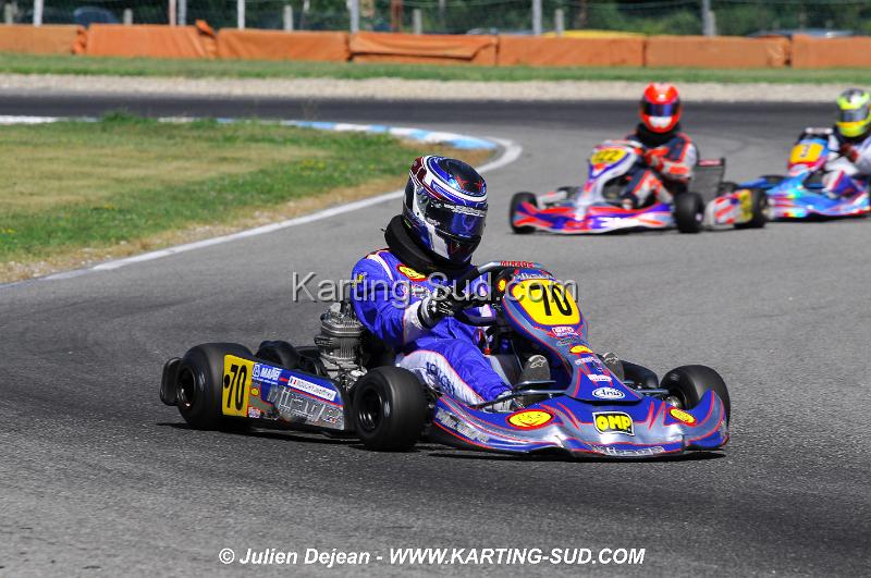 DSC_9871.jpg