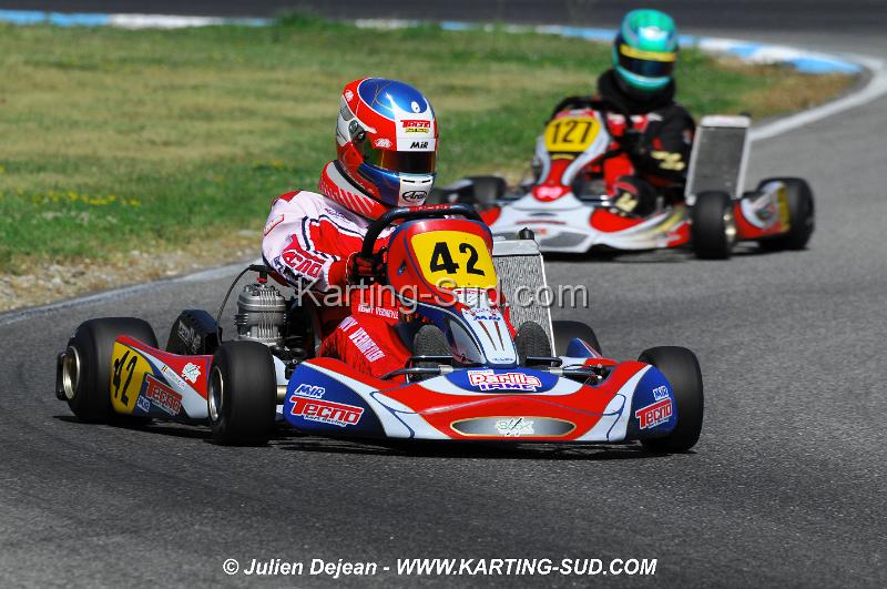 DSC_9890.jpg