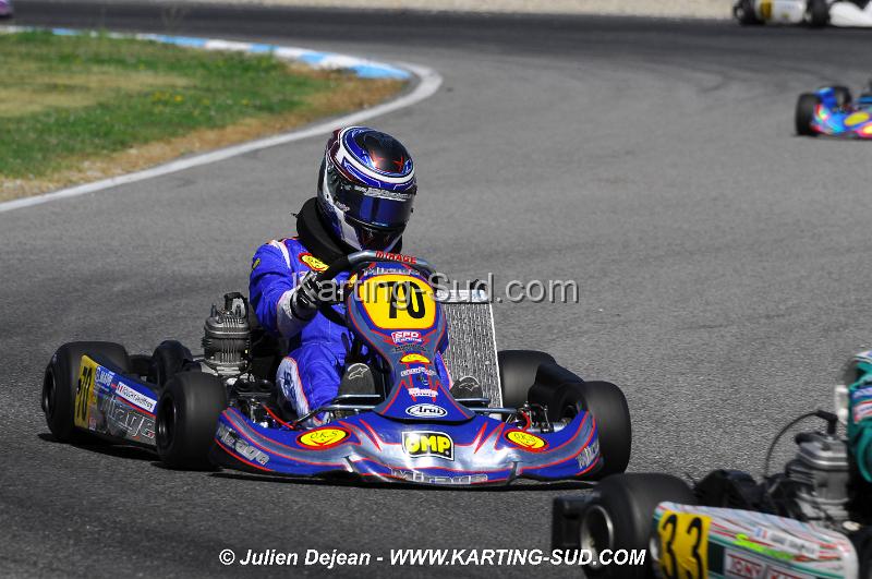 DSC_9912.jpg