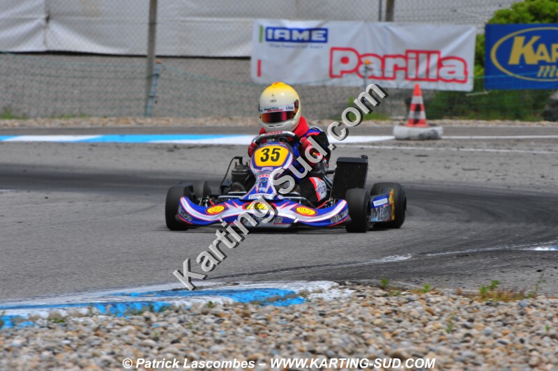 DSC_0092.JPG