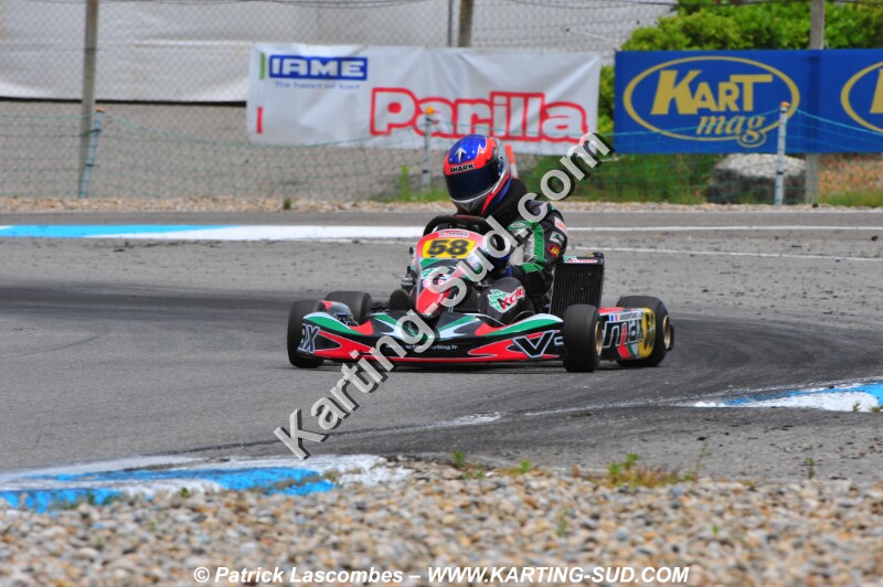 DSC_0094.JPG